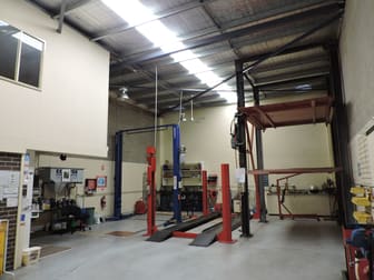 10/380 West Botany Street Rockdale NSW 2216 - Image 2