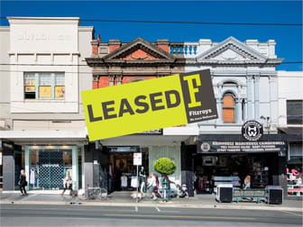 670 Burke Road Camberwell VIC 3124 - Image 1