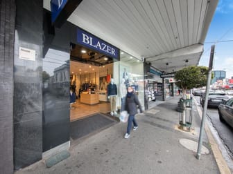 670 Burke Road Camberwell VIC 3124 - Image 2