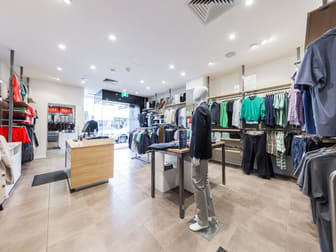 670 Burke Road Camberwell VIC 3124 - Image 3
