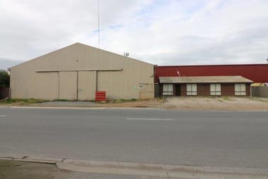 54-60 Bedford Street Gillman SA 5013 - Image 1