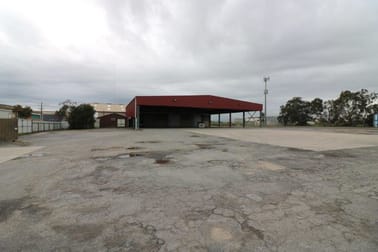 54-60 Bedford Street Gillman SA 5013 - Image 3