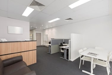Ground / 58 Whitehorse Rd Balwyn VIC 3103 - Image 3