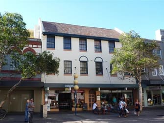 Suite   5/12-16 Sydney Road Manly NSW 2095 - Image 1