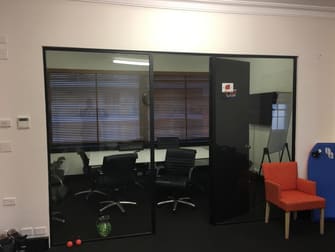 Suite   5/12-16 Sydney Road Manly NSW 2095 - Image 2