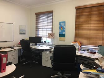 Suite   5/12-16 Sydney Road Manly NSW 2095 - Image 3