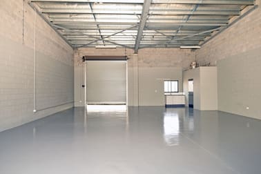 3/18 Anictomatis Road Berrimah NT 0828 - Image 3