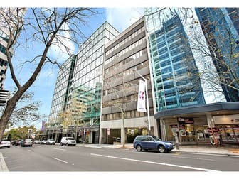North Sydney NSW 2060 - Image 1
