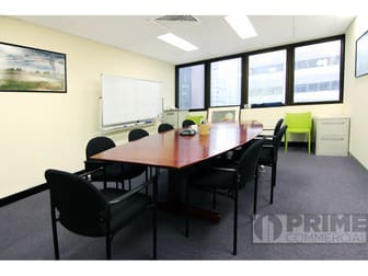 North Sydney NSW 2060 - Image 3