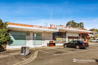 8 - 10 Lindsay Avenue Nunawading VIC 3131 - Image 3