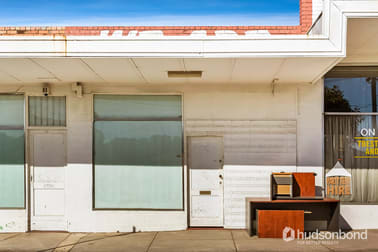 8 - 10 Lindsay Avenue Nunawading VIC 3131 - Image 1