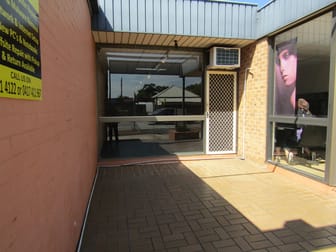 2/99 Wollombi Road Cessnock NSW 2325 - Image 2