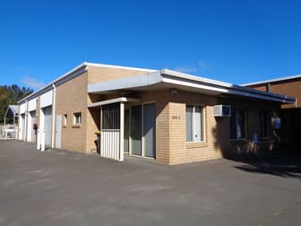145B Industrial Road Oak Flats NSW 2529 - Image 1