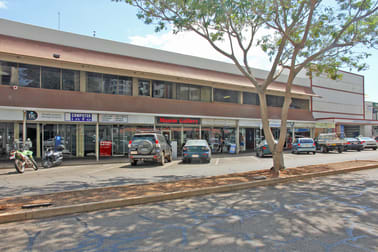 20/21 Cavenagh Street Darwin City NT 0800 - Image 1