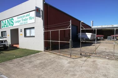 12 Cameron Street Clontarf QLD 4019 - Image 1