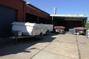 12 Cameron Street Clontarf QLD 4019 - Image 2