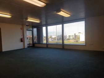 7a/41  Holder Way Malaga WA 6090 - Image 2