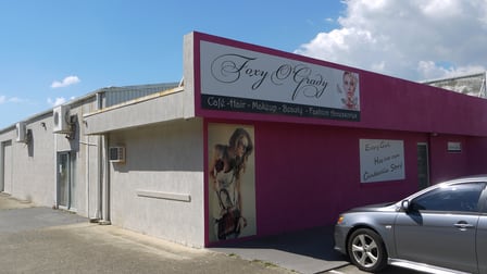 7/327 Gympie Road Strathpine QLD 4500 - Image 2