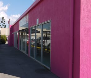 7/327 Gympie Road Strathpine QLD 4500 - Image 1