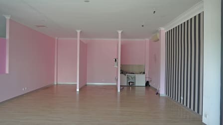 7/327 Gympie Road Strathpine QLD 4500 - Image 3