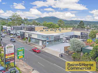 63 Macgregor Terrace Bardon QLD 4065 - Image 1