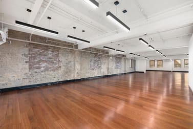 Level 2/65-67 Foveaux Street Surry Hills NSW 2010 - Image 2