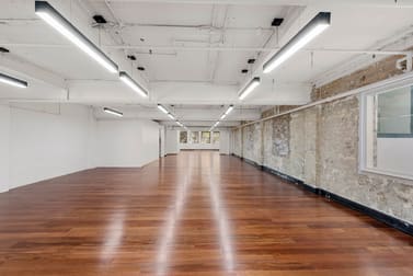 Level 2/65-67 Foveaux Street Surry Hills NSW 2010 - Image 3