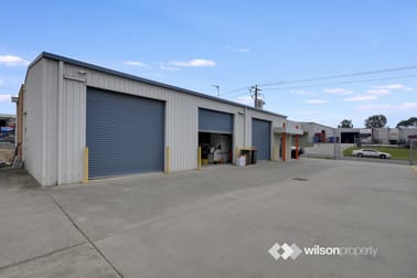 2/40 Standing Drive Traralgon VIC 3844 - Image 2