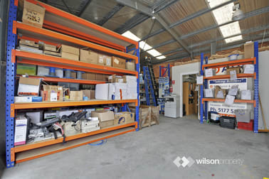 2/40 Standing Drive Traralgon VIC 3844 - Image 3