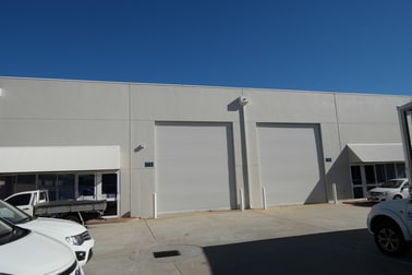 Units 3 & 4/7 Macadam Place Balcatta WA 6021 - Image 1