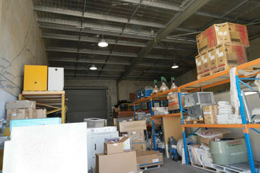 Units 3 & 4/7 Macadam Place Balcatta WA 6021 - Image 2