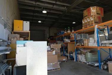 Units 3 & 4/7 Macadam Place Balcatta WA 6021 - Image 3