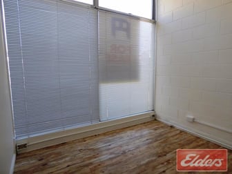 Greenslopes QLD 4120 - Image 2