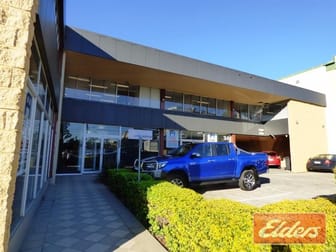 Greenslopes QLD 4120 - Image 3