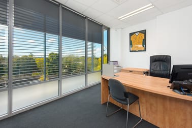 Suite 1.4/741 Pacific Highway Gordon NSW 2072 - Image 1