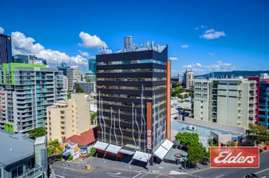Spring Hill QLD 4000 - Image 1