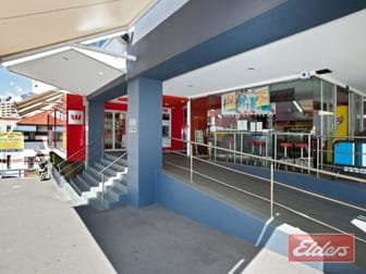 Spring Hill QLD 4000 - Image 2