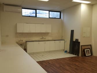 Basement  Suite 2/172 Scarborough Beach Road Mount Hawthorn WA 6016 - Image 3