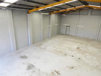 1A Chalkley Place Bayswater WA 6053 - Image 3