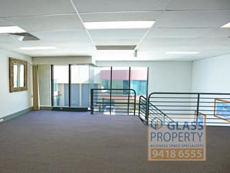 43 College Street Gladesville NSW 2111 - Image 3