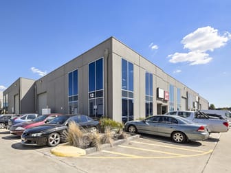 12/137-145 Rooks Road Nunawading VIC 3131 - Image 1