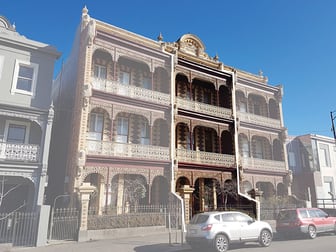 203 Drummond Street Carlton VIC 3053 - Image 1