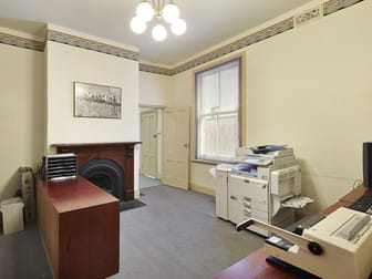 203 Drummond Street Carlton VIC 3053 - Image 3