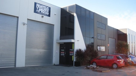 26/1-11 Bryants Road Dandenong VIC 3175 - Image 1