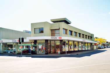 Level 1/38 Kingsway Glen Waverley VIC 3150 - Image 2