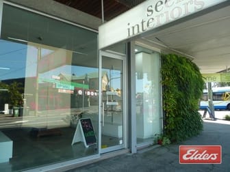 Shop/7/2 Latrobe Terrace Paddington QLD 4064 - Image 3