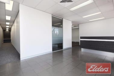 Shop  Office/2/727 Stanley Street Woolloongabba QLD 4102 - Image 2