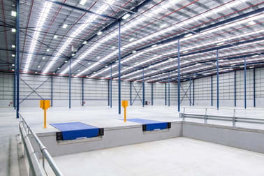 415 Pembroke Road Minto NSW 2566 - Image 2