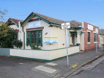 474 Racecourse Road Flemington VIC 3031 - Image 1