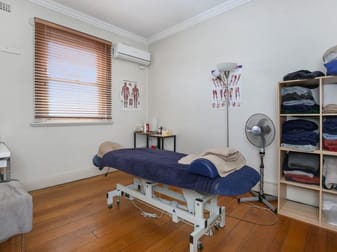 474 Racecourse Road Flemington VIC 3031 - Image 3